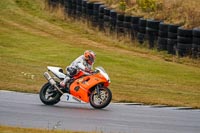 anglesey-no-limits-trackday;anglesey-photographs;anglesey-trackday-photographs;enduro-digital-images;event-digital-images;eventdigitalimages;no-limits-trackdays;peter-wileman-photography;racing-digital-images;trac-mon;trackday-digital-images;trackday-photos;ty-croes